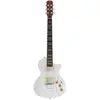 Sire Larry Carlton I5H Inca Silver elektrische gitaar