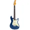 Sire Larry Carlton S3 New Gen Dark Navy elektrische gitaar