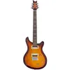 Sire Larry Carlton Q3 Tobacco Sunburst elektrische gitaar