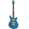 Sire Larry Carlton Q3 Midnight Blue elektrische gitaar