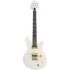 Sire Larry Carlton Q3 Antique White elektrische gitaar