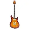 Sire Larry Carlton Q7 Tobacco Sunburst elektrische gitaar