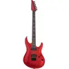 Sire Larry Carlton Y5 Red Sparkle elektrische gitaar