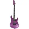 Sire Larry Carlton Y10 Purple Sparkle elektrische gitaar