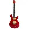 Sire Larry Carlton Q7 Red Sparkle elektrische gitaar