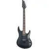 Sire Larry Carlton Y5 Black Satin elektrische gitaar