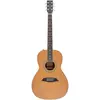 Sire Guitars A3PSNT A3 series Larry Carlton Semi akoestische gitaar Pa...