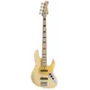 Sire Marcus Miller V5.24 A4 Vintage White elektrische basgitaar