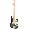 Sire Basses V7 SR5/TGRS Swamp ash heruitgave 5-snarige actieve basgita...