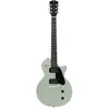 Sire Larry Carlton L3 HH Surf Green Metallic elektrische gitaar