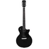 Sire Larry Carlton L3 HH Black Satin elektrische gitaar