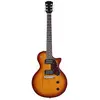 Sire Larry Carlton L3 HH Tobacco Sunburst elektrische gitaar