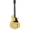 Sire Guitars L3 P90/GD Mahonie elektrische gitaar L-stijl, goldtop