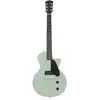 Sire Larry Carlton L3 P90 Surf Green Metallic elektrische gitaar