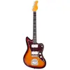 Sire Larry Carlton J5 3-Tone Sunburst elektrische gitaar