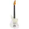 Sire Guitars J5/WH Mahonie elektrische gitaar J-stijl, wit
