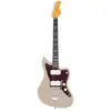Sire Larry Carlton J5 Champagne Gold Metallic elektrische gitaar