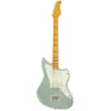 Sire Larry Carlton J5 Sherwood Green Metallic elektrische gitaar