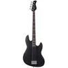 Sire Marcus Miller U7 4-String Satin Black elektrische basgitaar