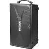 NUX Busking 200FR 200W FRFR actieve speakerkast met accu