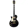 Sire Larry Carlton L7DXL Black linkshandige elektrische gitaar