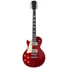 Sire Larry Carlton L5L Candy Apple Red elektrische gitaar