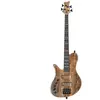 Sire Marcus Miller F10Dx 4L Natural Satin linkshandige elektrische bas...