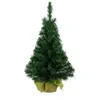 Merkloos / Sans marque Kerstboom Imperial Pine snowy 180cm