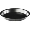 Grill Guru - Large - Drip Pan - Druip pan