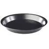 Grill Guru - Compact - Druippan - Drip Pan - ø 22cm