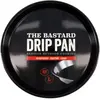 The Bastard Drip Pan Large - 32 cm rond