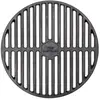 The Bastard Cast Iron Grid Compact - Gietijzeren Rooster