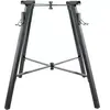 Chariot barbecue GRILL GURU GG210 Compact High Level Stand