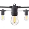 Hombli - Smart Outdoor Light String (5m)
