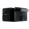 Magic FX CO2JET II CO2-shooter
