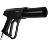 Magic FX Co2Pistol