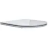 Wiesbaden Toiletbril Miko Flatline