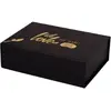 We Love the Planet Gift Set Golden Glow Deodorant 40g & Golden Care Li...