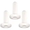 KIIROo REPLACEMENT SLEEVE FOR ONYX+ 3 UNITS