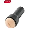 Kiiroo - Feel Stroker Vagina
