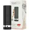 Kiiroo - Onyx+ Teledildonic Masturbator Jessica Drake Experience