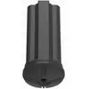 Kiiroo Titan Masturbator Sleeve Tight Fit