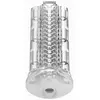 Kiiroo Titan Masturbator Sleeve Power
