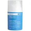 Paula's Choice RESIST Barrier Repair Nachtcrème - Alle Huidtypen - 50 ...