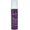 Paula's Choice CLINICAL Pro Retinaldehyde Dual-Retinoid Treatment - Ge...