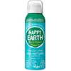 Happy Earth Déodorant 100% naturel Air Spray Cèdre & Citron vert 100 ml