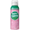 Happy Earth 100% Natuurlijke Deodorant Natural Air Spray Lavender Ylan...