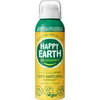 Happy Earth 100% Natuurlijke Deodorant Air Spray Jasmine Ho Wood 100 ml