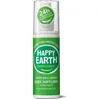 Happy Earth 100% Natuurlijke Deodorant Spray Cucumber Matcha 100 ml