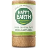 Happy Earth 100% Natuurlijke Deodorant Crystal Unscented 90 gr